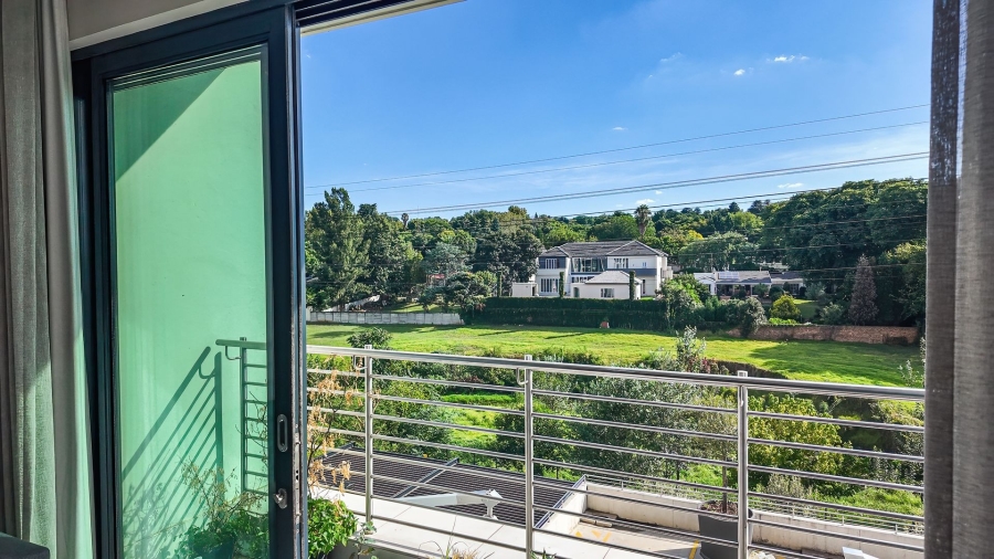 2 Bedroom Property for Sale in Parkmore Gauteng