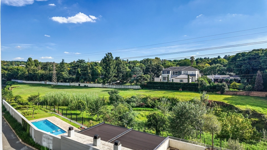 2 Bedroom Property for Sale in Parkmore Gauteng