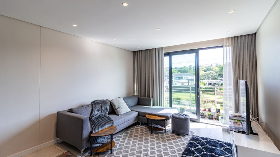 2 Bedroom Property for Sale in Parkmore Gauteng