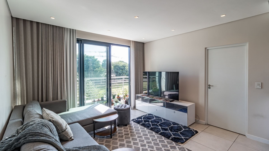 2 Bedroom Property for Sale in Parkmore Gauteng