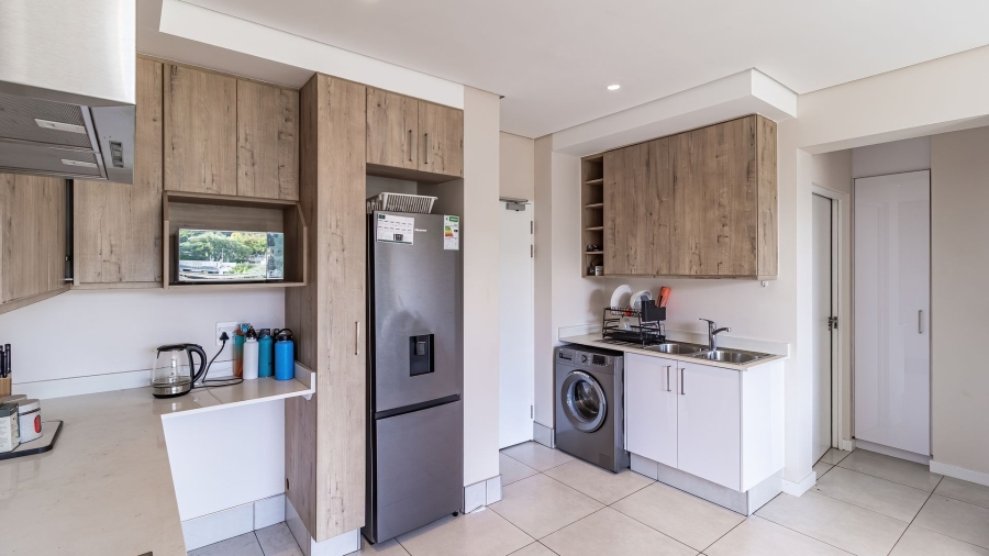 2 Bedroom Property for Sale in Parkmore Gauteng