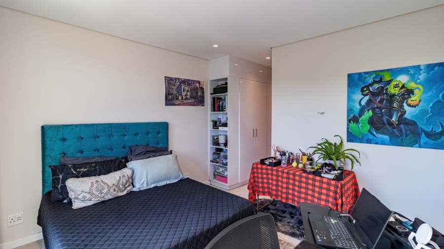 2 Bedroom Property for Sale in Parkmore Gauteng