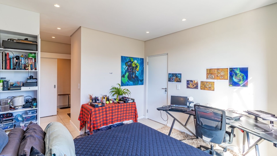 2 Bedroom Property for Sale in Parkmore Gauteng