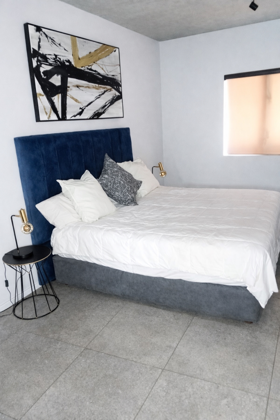 To Let 1 Bedroom Property for Rent in Hyde Park Gauteng