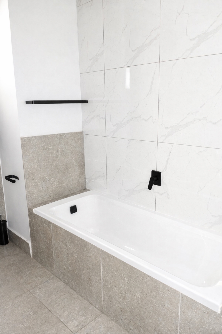 To Let 1 Bedroom Property for Rent in Hyde Park Gauteng