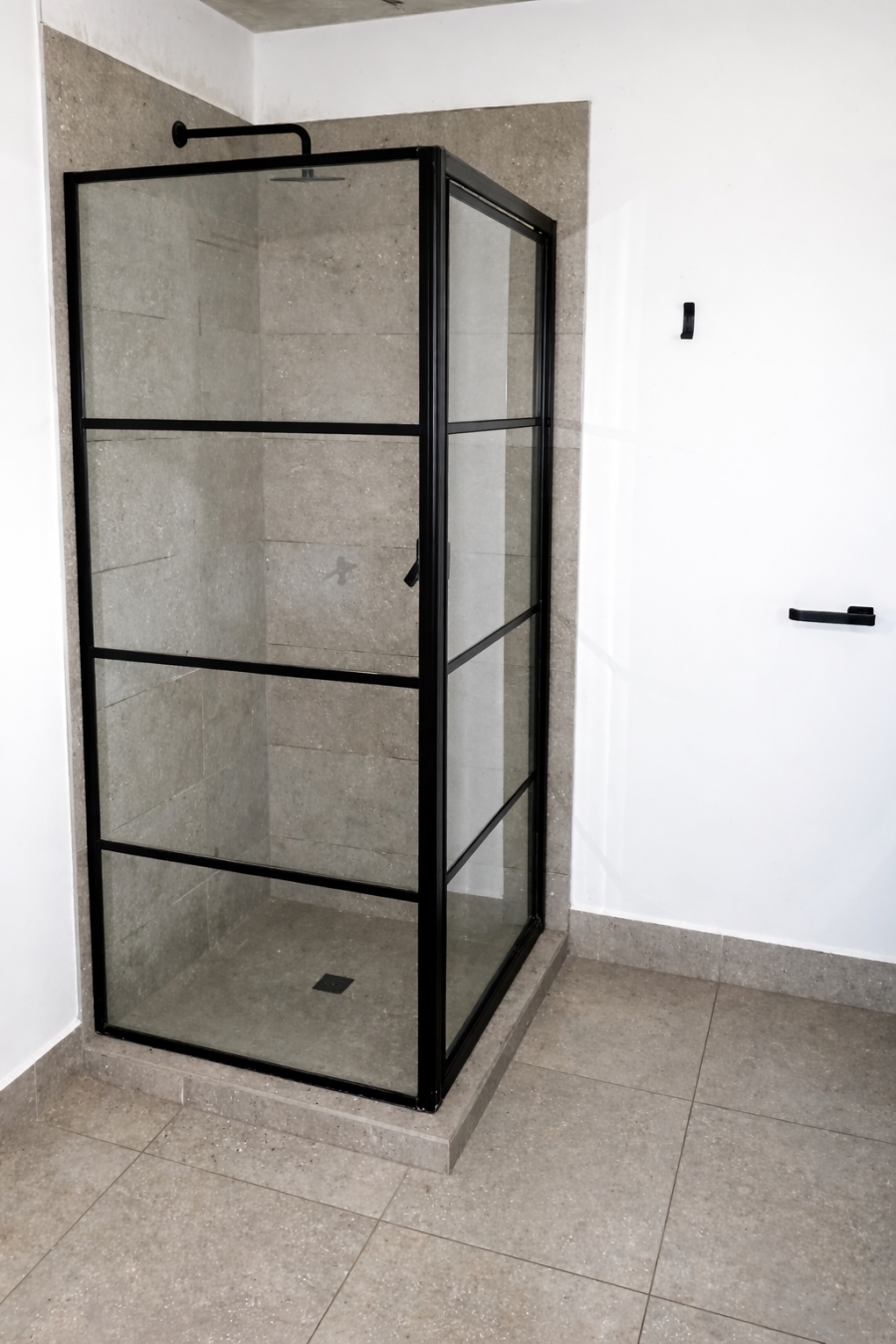 To Let 1 Bedroom Property for Rent in Hyde Park Gauteng