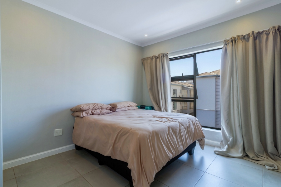 2 Bedroom Property for Sale in Morningside Gauteng