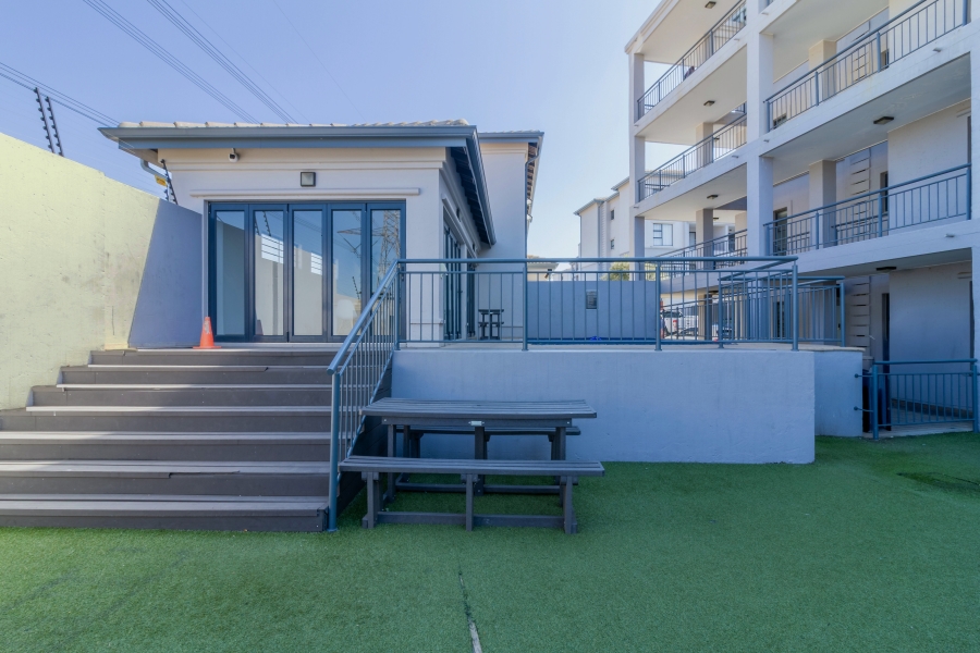 2 Bedroom Property for Sale in Morningside Gauteng