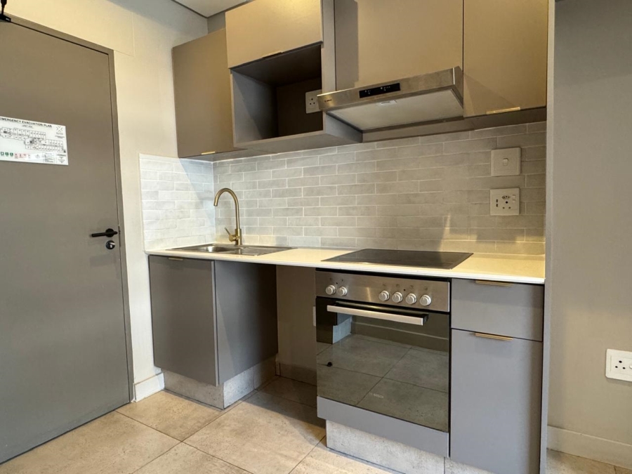 0 Bedroom Property for Sale in Sandton Central Gauteng