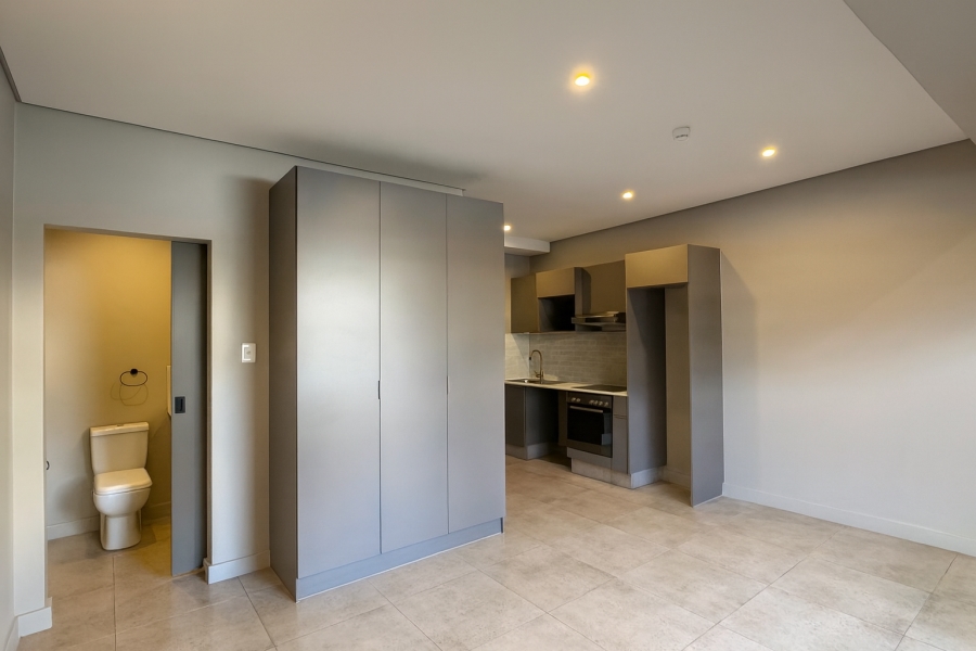 0 Bedroom Property for Sale in Sandton Central Gauteng