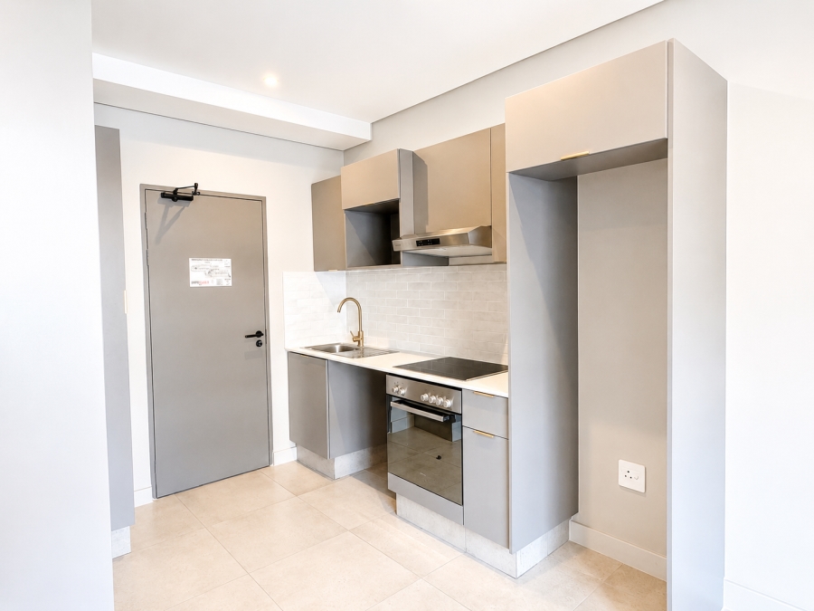 0 Bedroom Property for Sale in Sandton Central Gauteng