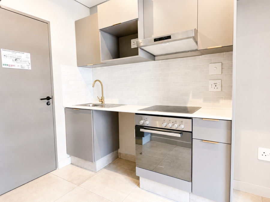 0 Bedroom Property for Sale in Sandton Central Gauteng
