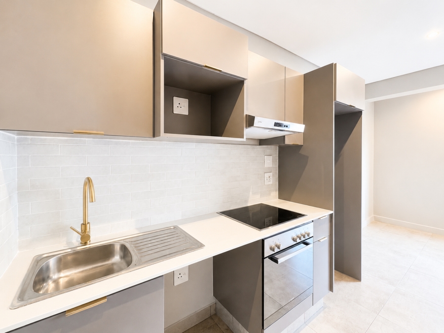 0 Bedroom Property for Sale in Sandton Central Gauteng