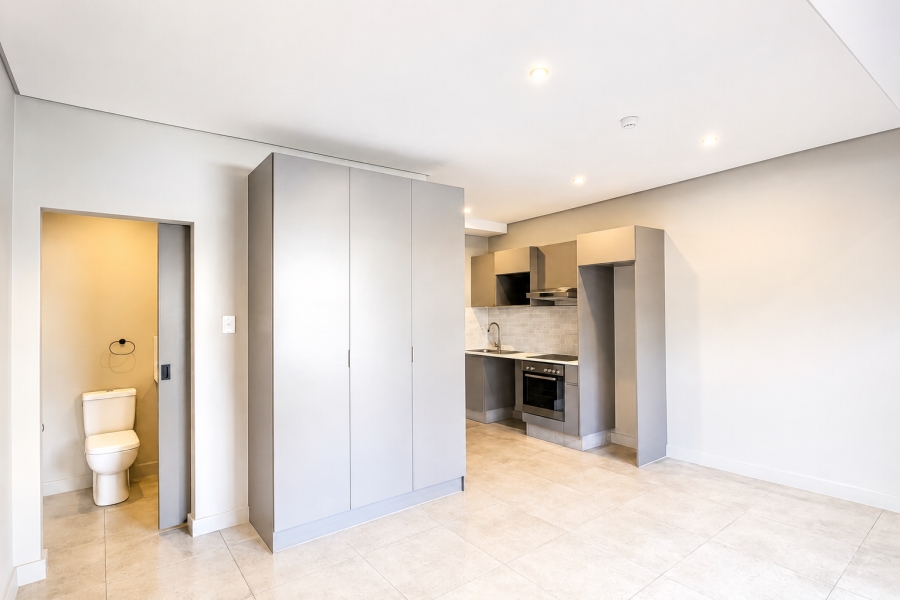 0 Bedroom Property for Sale in Sandton Central Gauteng