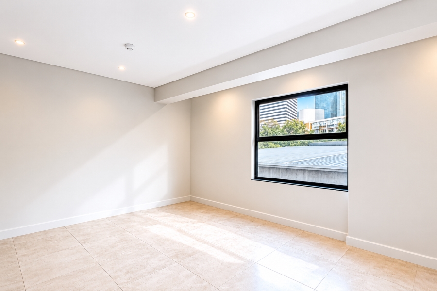0 Bedroom Property for Sale in Sandton Central Gauteng