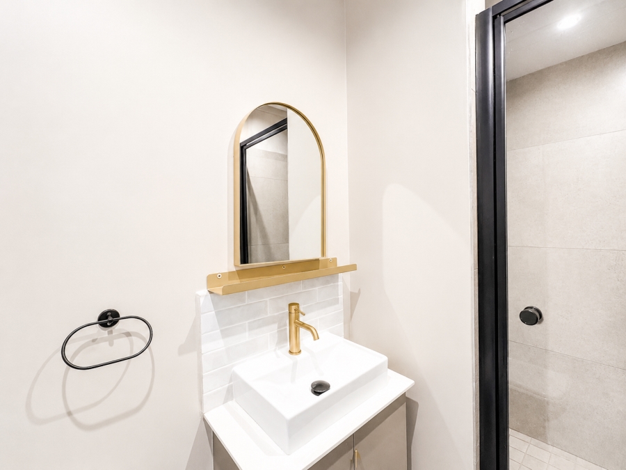 0 Bedroom Property for Sale in Sandton Central Gauteng