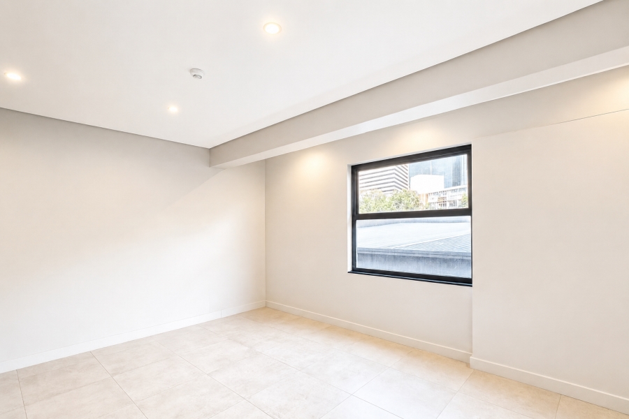 0 Bedroom Property for Sale in Sandton Central Gauteng
