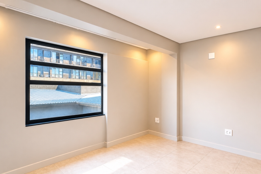 0 Bedroom Property for Sale in Sandton Central Gauteng