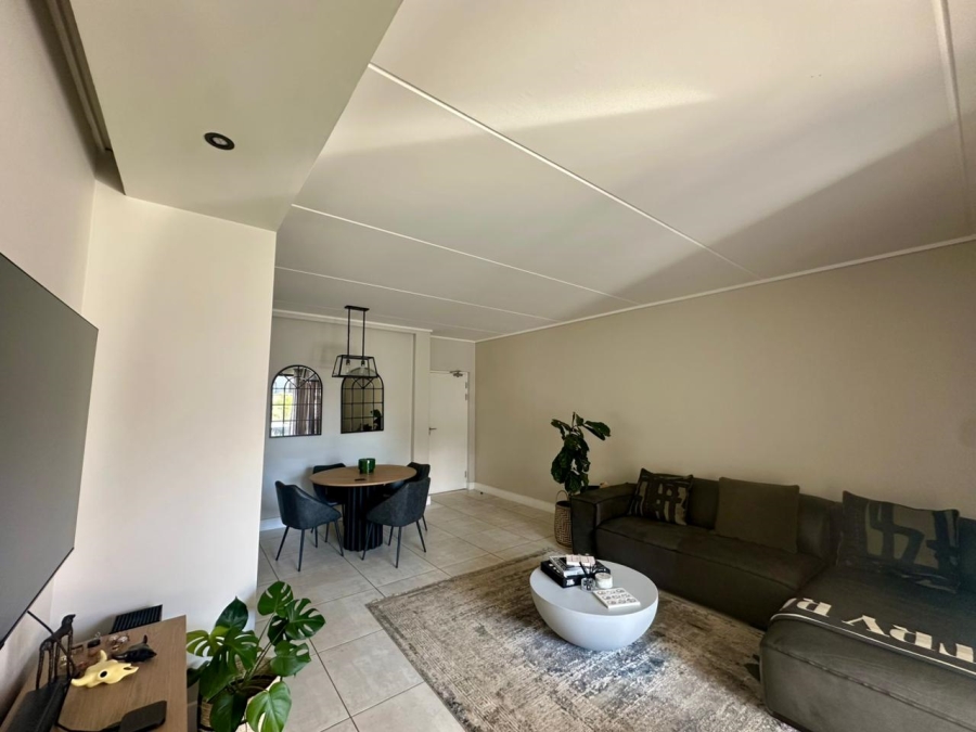 3 Bedroom Property for Sale in Waterfall Gauteng