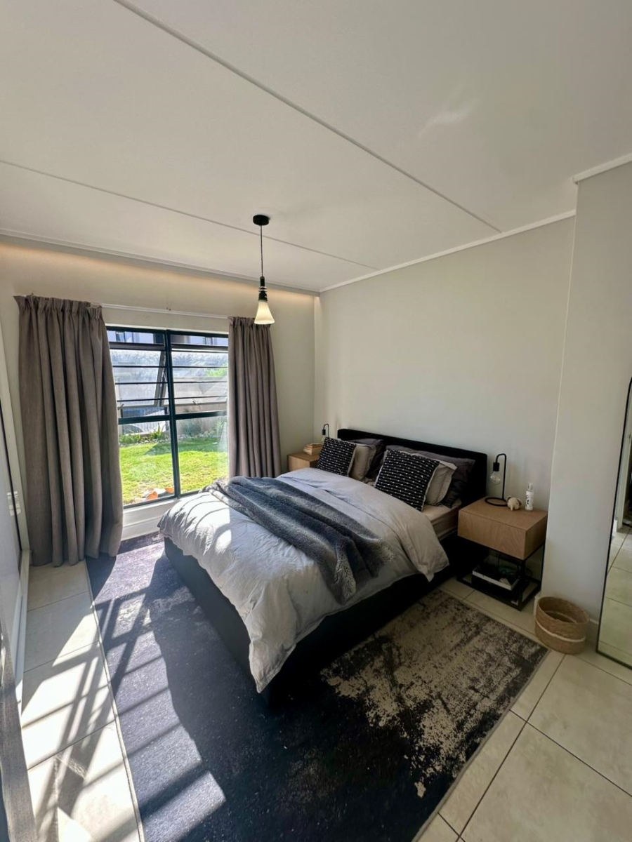 3 Bedroom Property for Sale in Waterfall Gauteng