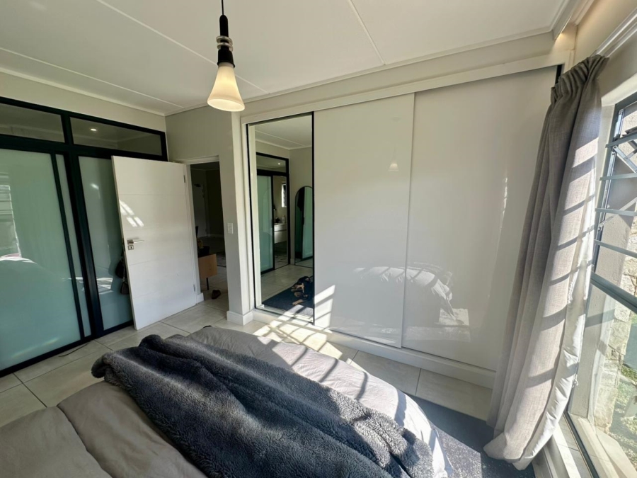 3 Bedroom Property for Sale in Waterfall Gauteng