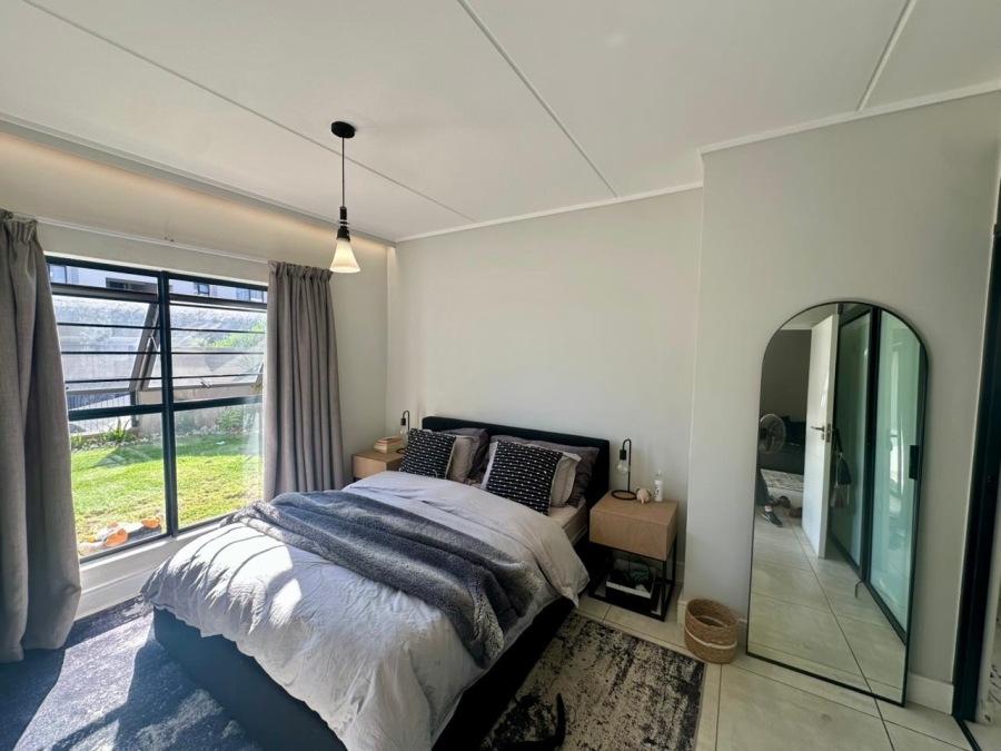 3 Bedroom Property for Sale in Waterfall Gauteng