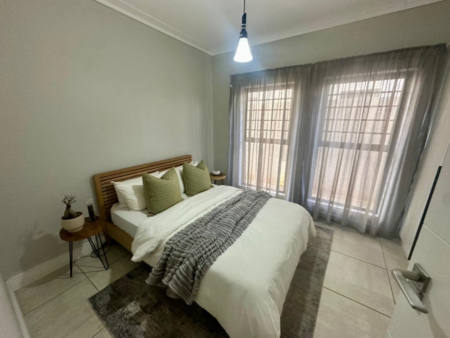 3 Bedroom Property for Sale in Waterfall Gauteng