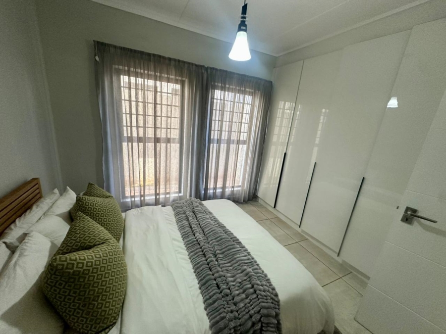 3 Bedroom Property for Sale in Waterfall Gauteng