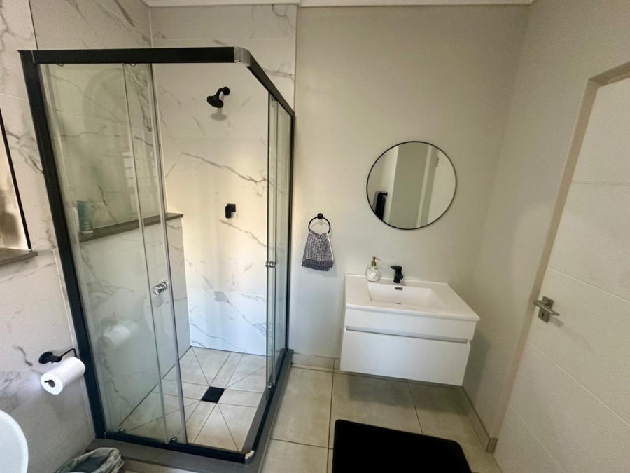 3 Bedroom Property for Sale in Waterfall Gauteng