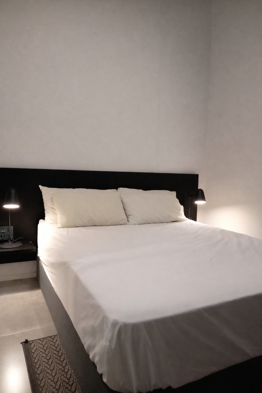 1 Bedroom Property for Sale in Sandton Central Gauteng