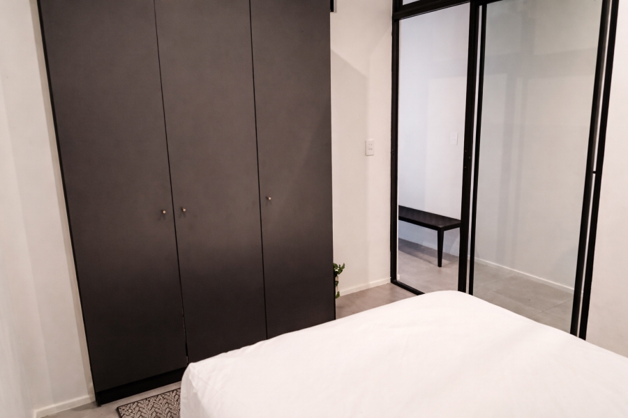 1 Bedroom Property for Sale in Sandton Central Gauteng