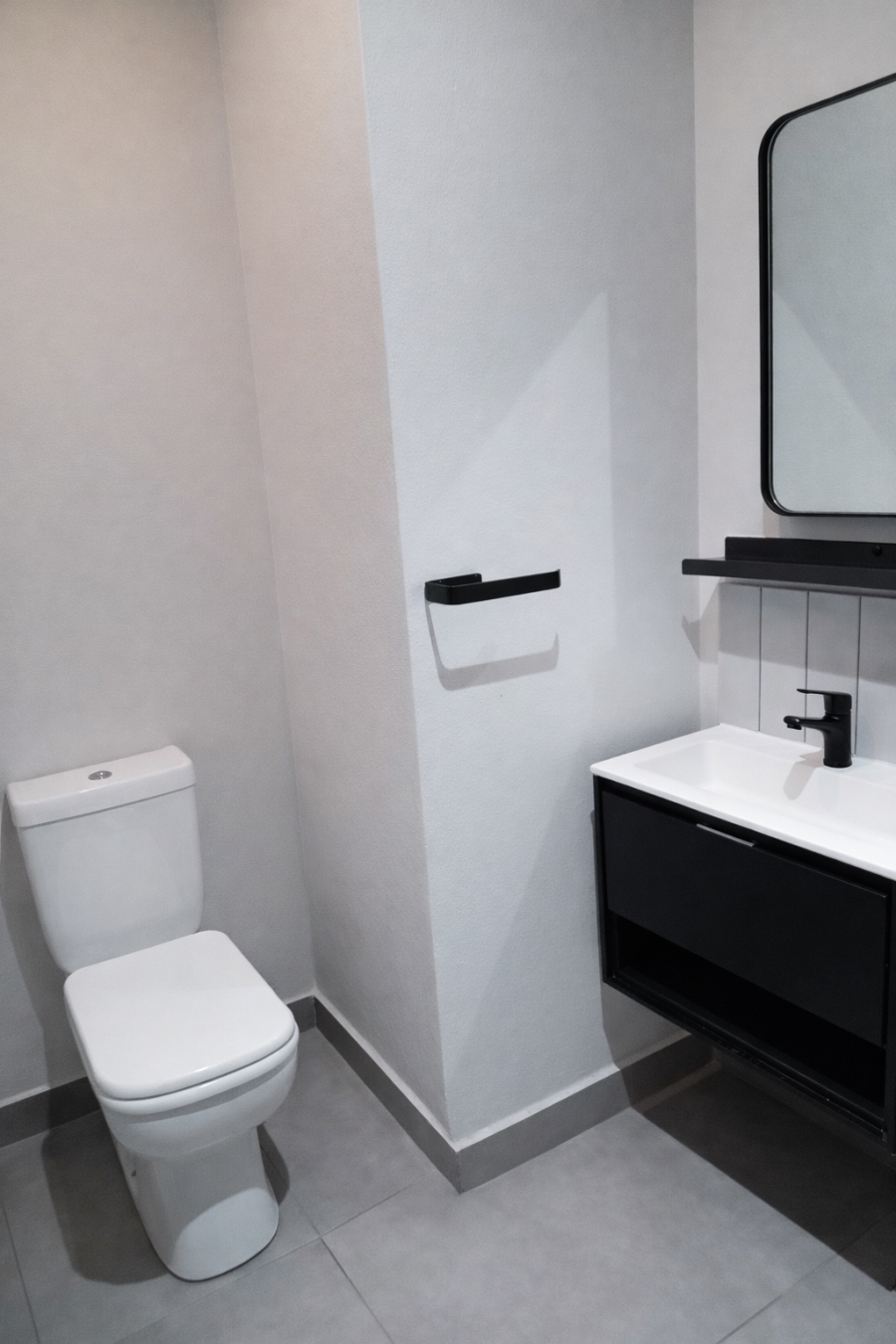 1 Bedroom Property for Sale in Sandton Central Gauteng