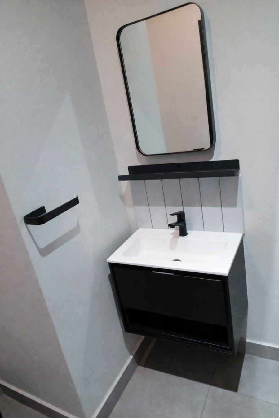 1 Bedroom Property for Sale in Sandton Central Gauteng