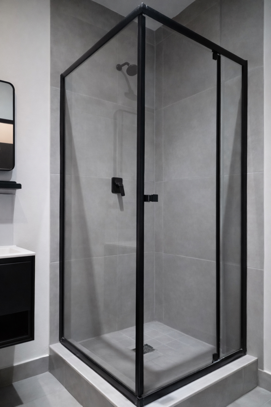 1 Bedroom Property for Sale in Sandton Central Gauteng