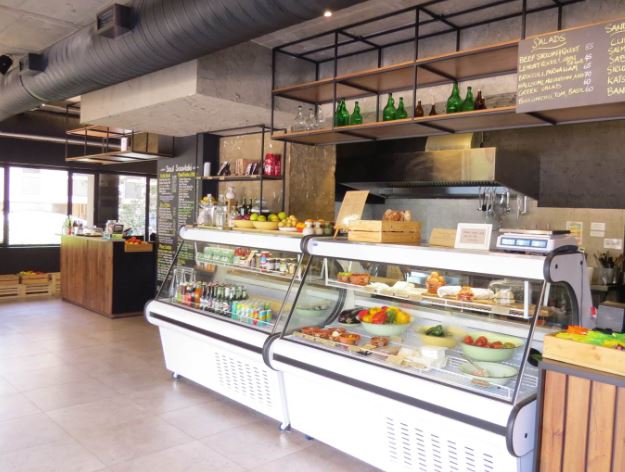 1 Bedroom Property for Sale in Sandton Central Gauteng