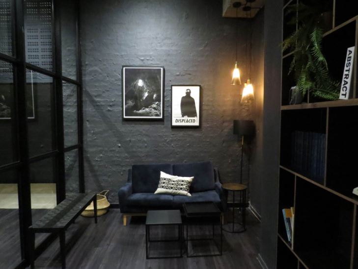 1 Bedroom Property for Sale in Sandton Central Gauteng