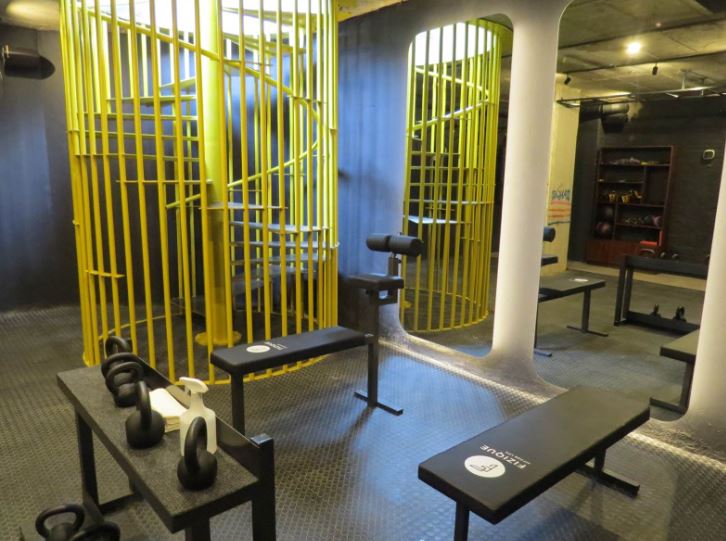 1 Bedroom Property for Sale in Sandton Central Gauteng