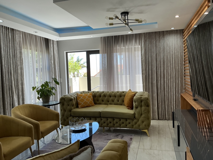 5 Bedroom Property for Sale in Brooklands Lifestyle Estate Gauteng