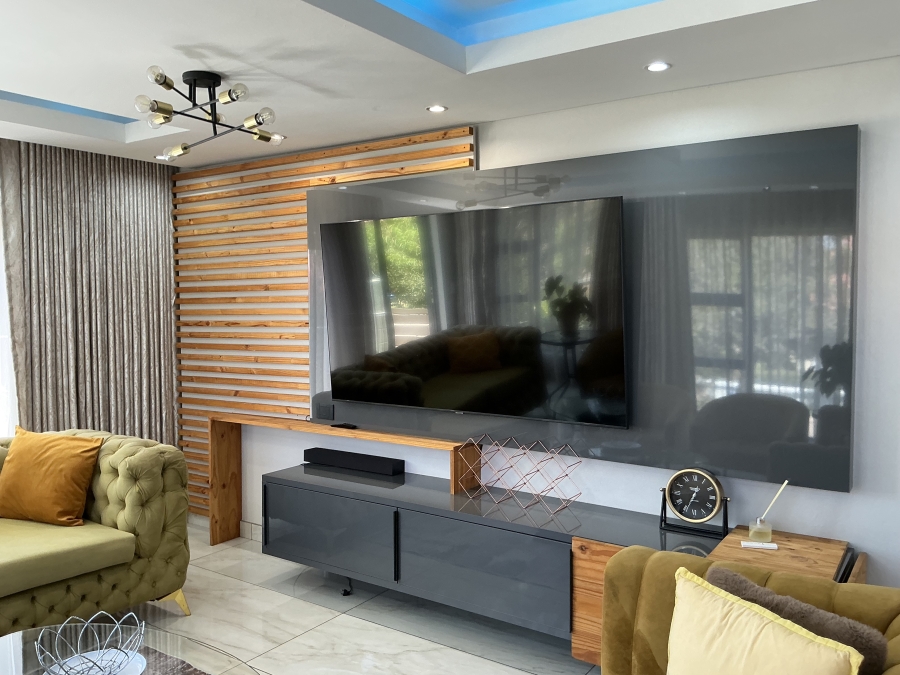 5 Bedroom Property for Sale in Brooklands Lifestyle Estate Gauteng