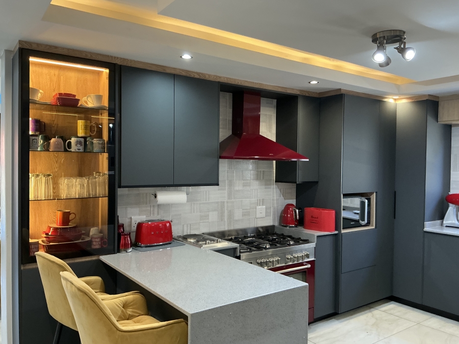 5 Bedroom Property for Sale in Brooklands Lifestyle Estate Gauteng