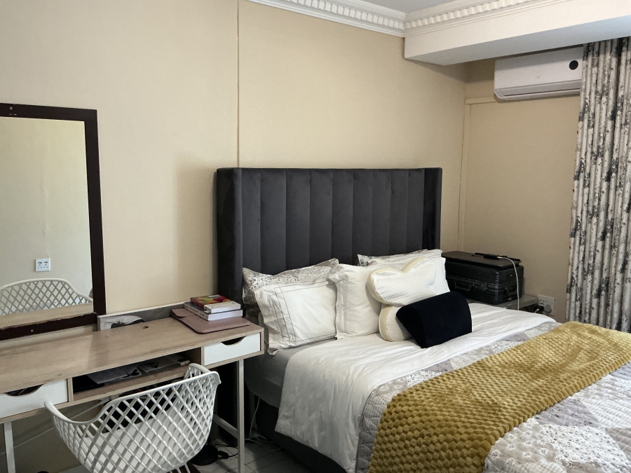 5 Bedroom Property for Sale in Brooklands Lifestyle Estate Gauteng