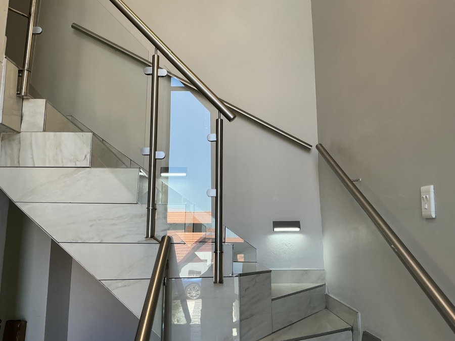 5 Bedroom Property for Sale in Brooklands Lifestyle Estate Gauteng