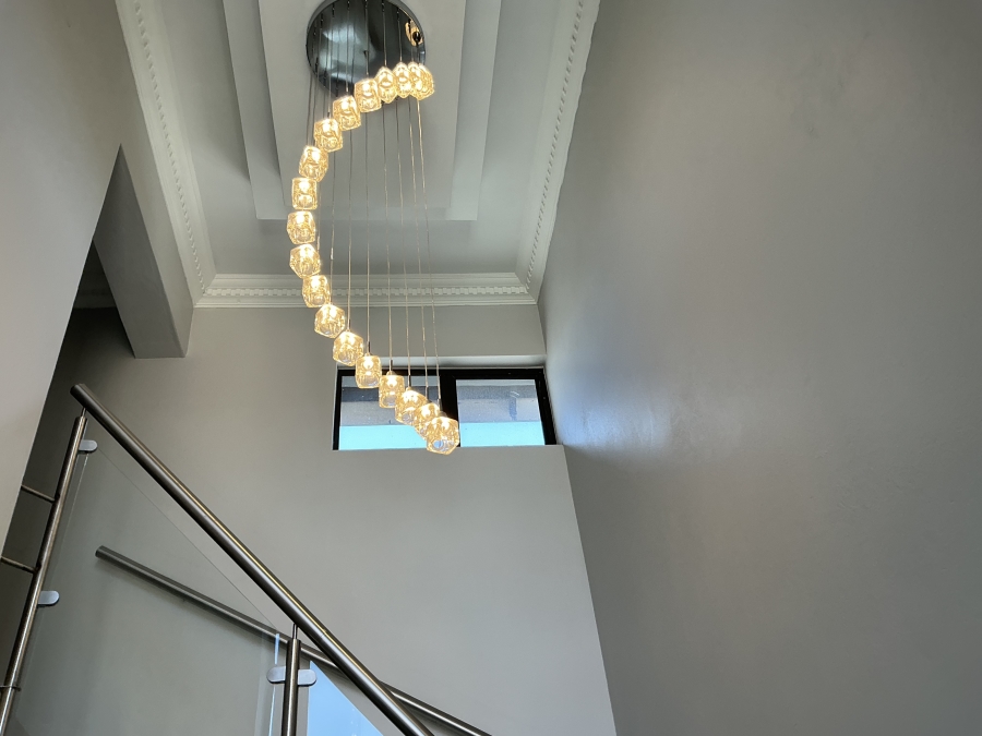 5 Bedroom Property for Sale in Brooklands Lifestyle Estate Gauteng