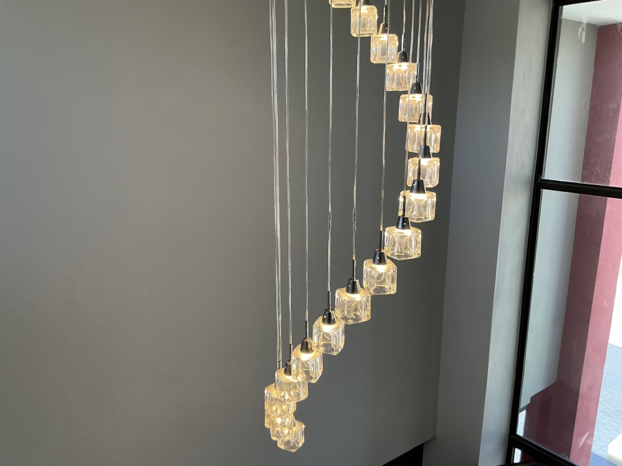 5 Bedroom Property for Sale in Brooklands Lifestyle Estate Gauteng