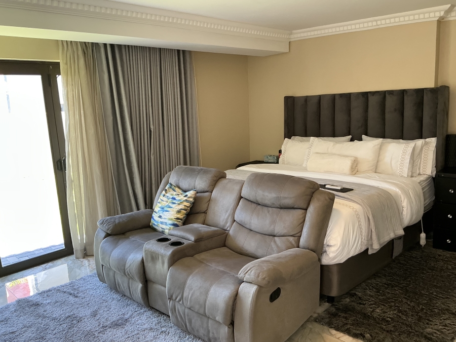 5 Bedroom Property for Sale in Brooklands Lifestyle Estate Gauteng