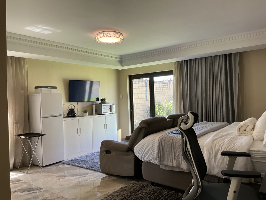 5 Bedroom Property for Sale in Brooklands Lifestyle Estate Gauteng