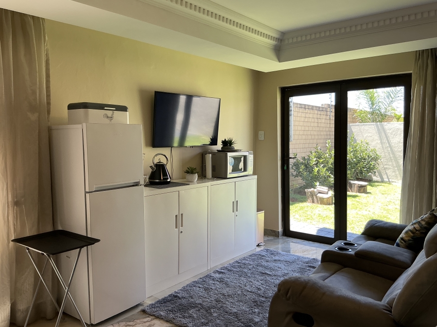 5 Bedroom Property for Sale in Brooklands Lifestyle Estate Gauteng