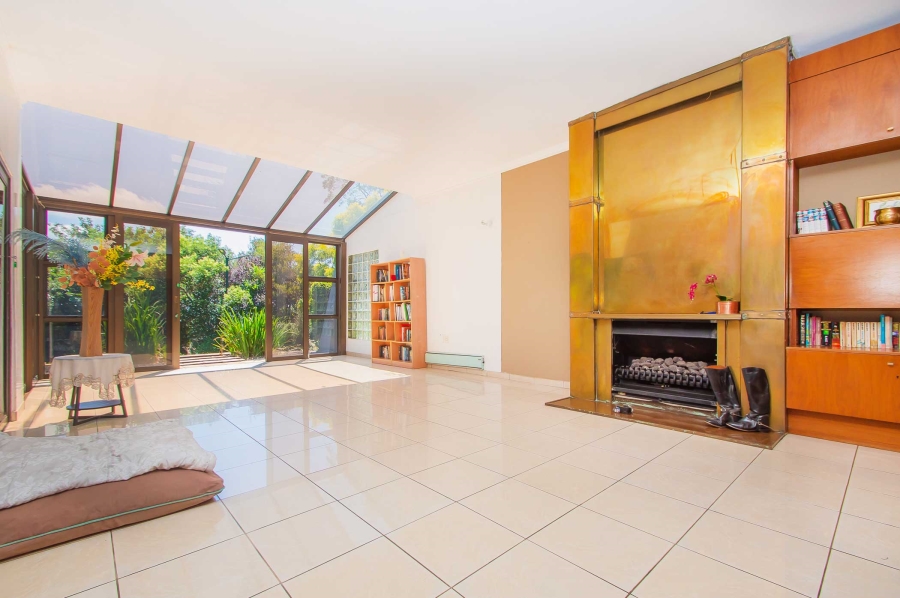 4 Bedroom Property for Sale in Horison Park Gauteng