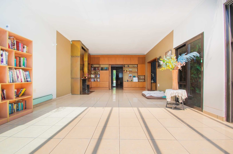 4 Bedroom Property for Sale in Horison Park Gauteng