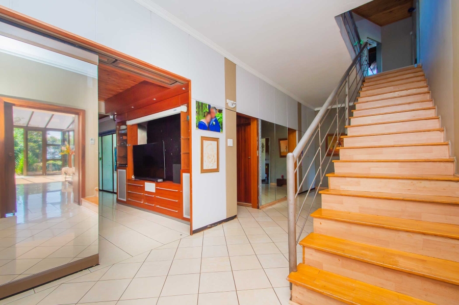 4 Bedroom Property for Sale in Horison Park Gauteng